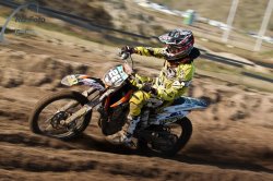 4-Std-Enduro-Grevenbroich-20-03-2011-256